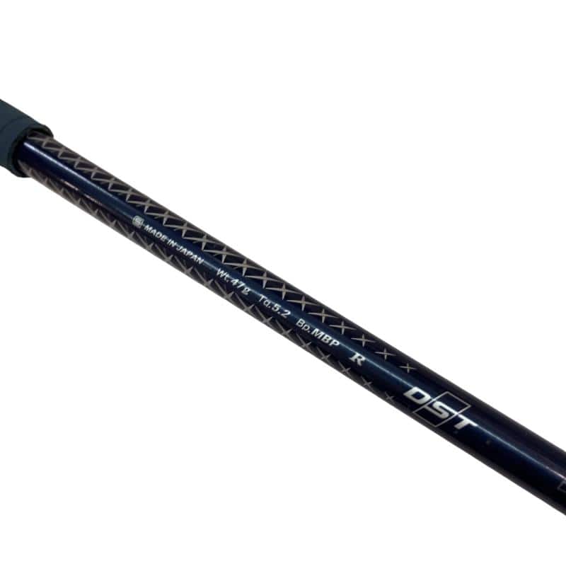 �w�w�h�n�i�Q�O�P�U�j�@�t�S