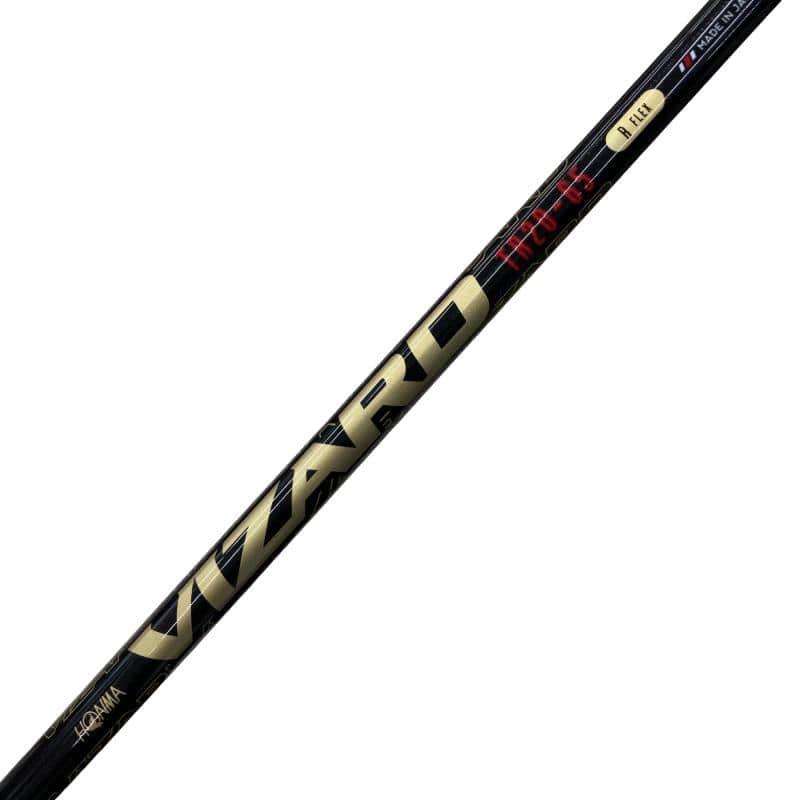 �s�n�t�q�@�v�n�q�k�c�@�s�q�Q�P�@�t�R