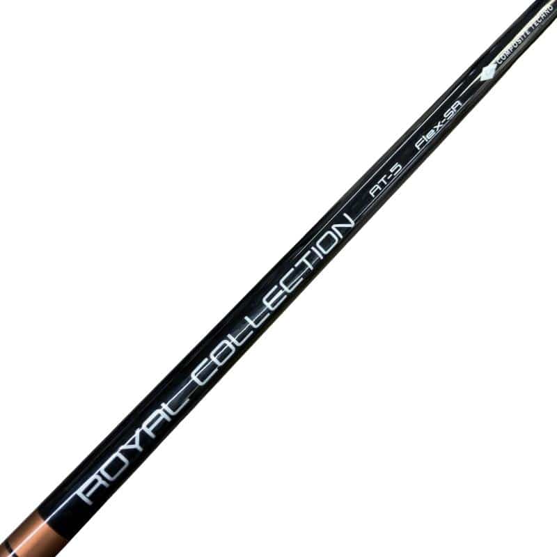 �q�b�@�`�l�|�w�@�t�S