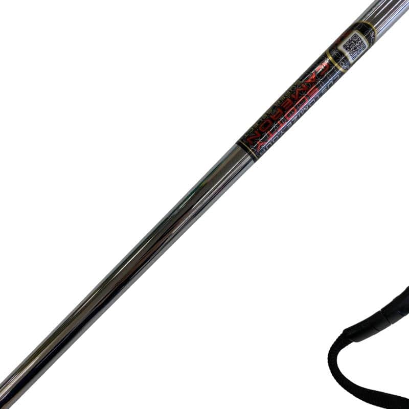 �r�b�n�s�s�x�@�b�`�l�d�q�n�m�@�r�t�o�d�q�@�r�d�k�d�b�s�@�m�d�v�o�n�q�s�@�o�k�t�r�@�R�S�C���`