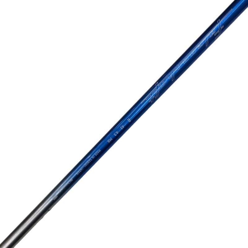 �o�n�v�d�q�@�s�n�q�m�`�c�n�@�t�e�n�@�`�h�q�@�T�T