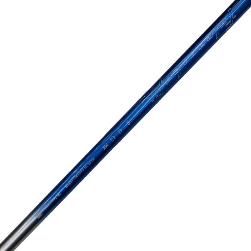 �o�n�v�d�q�@�s�n�q�m�`�c�n�@�t�e�n�@�`�h�q�@�W�W