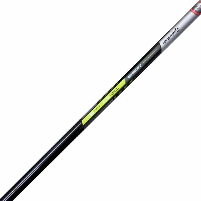 �l�Q�i�Q�O�P�V�j�@�@�X�D�T°