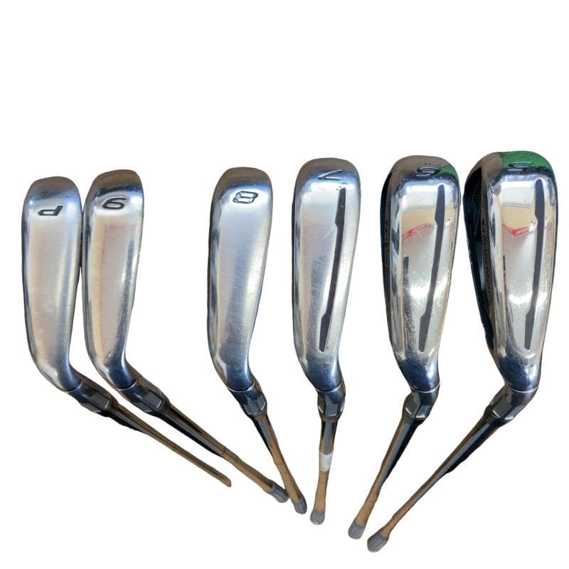 �l�Q�i�Q�O�P�V�j�@�@�U�r�i���{���F�U�{�Z�b�g�j