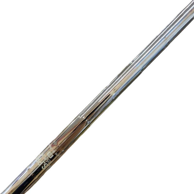 �u�n�j�d�x�@�r�o�h�m�@�l�h�k�k�d�c�@�r�l�V�@�c�A�[�N�����@�T�Q°�^�P�Q°�e