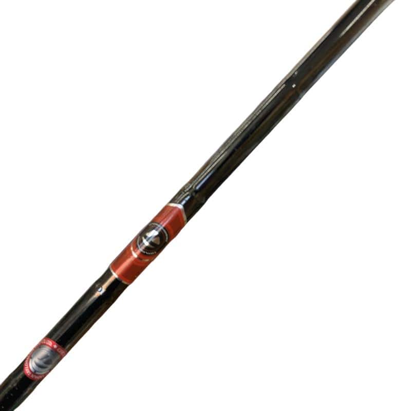 �r�����������@�s�������@�q�d�c�i�T�C�g���C���j�@�R�R�C���`