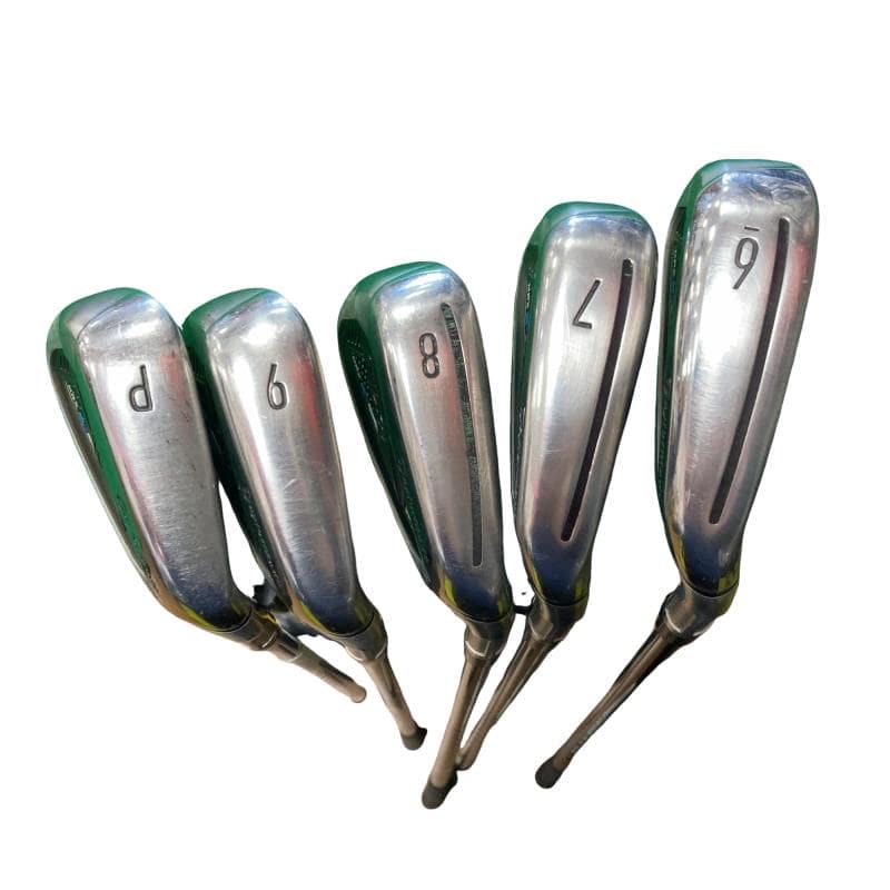 �r�h�l�Q�@�l�`�w�@�@�T�r�i���{���F�T�{�Z�b�g�j