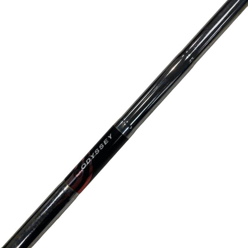 �a�`�b�j�@�r�s�q�x�j�d�@�r�������������������@�R�S�C���`