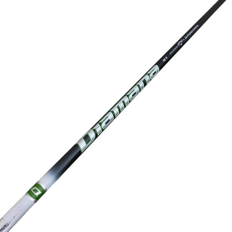 �d�o�h�b�@�r�o�d�d�c�@�@�X°