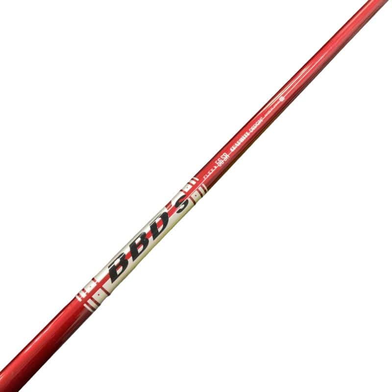 �a�a�c�f���@�P�O�S�e�@�P�O�D�T°