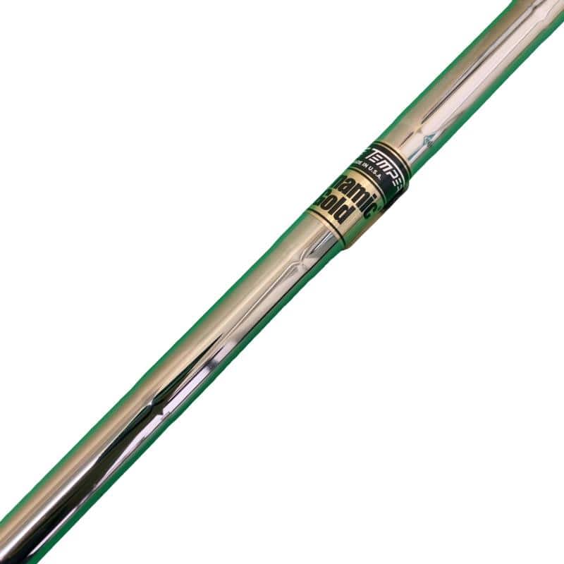 �s���������������@�s�R�T�O�i�Q�O�Q�R�j�@�T�R°