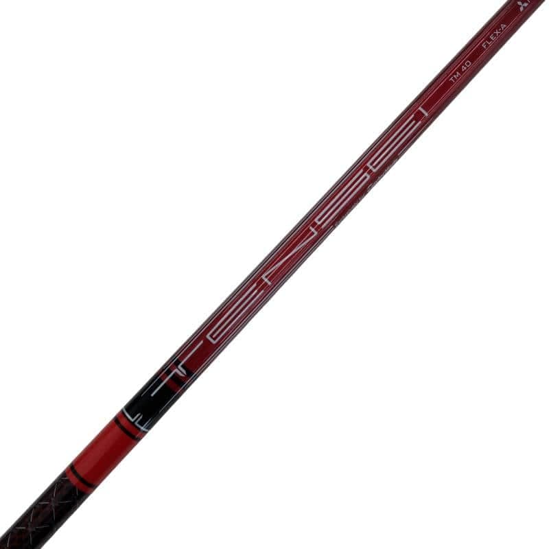 �r�s�d�`�k�s�g�@�t�U�@���f�B�[�X