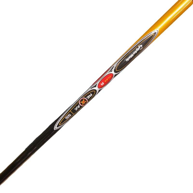 ���V�@�c�q�`�v�@�t�s�@�t�S�@�t�r�`