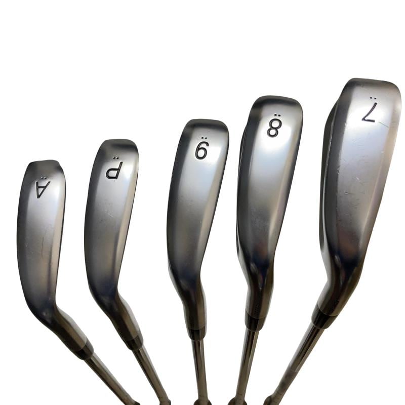 �o�q�f�q�@�O�R�i�Q�O�Q�T�j�@�T�r�i���{���F�T�{�Z�b�g�j