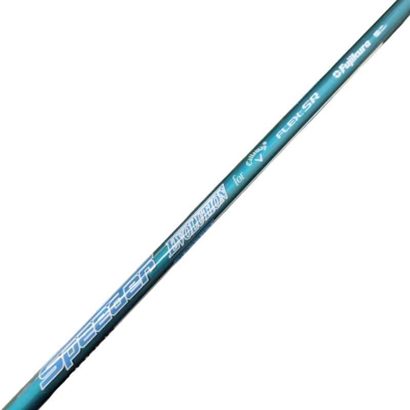 �q�n�f�t�d�@�r�s�`�q�@�T�v