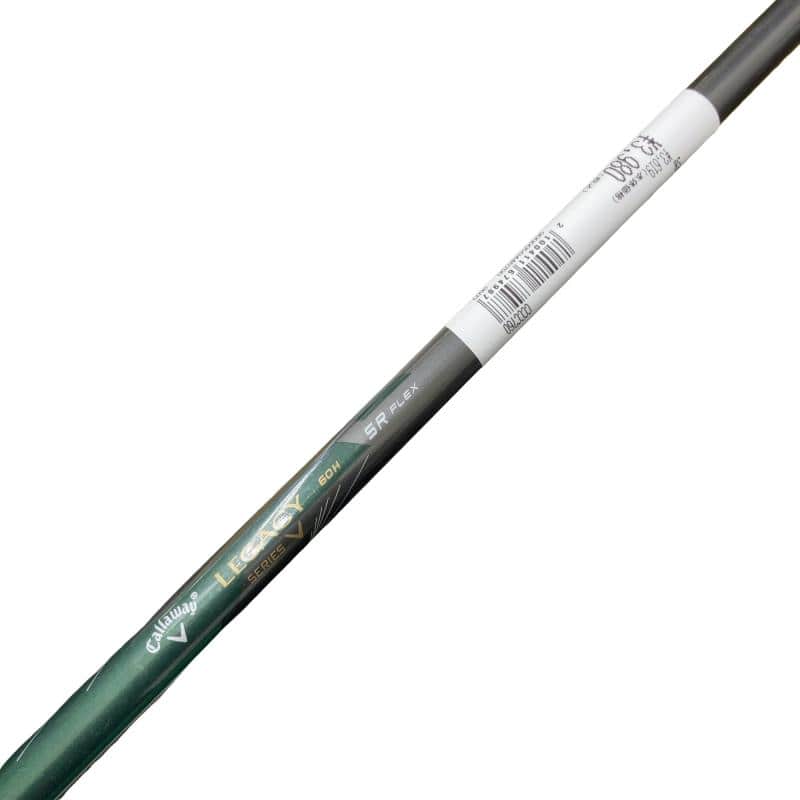 �k�d�f�`�b�x�@�t�S