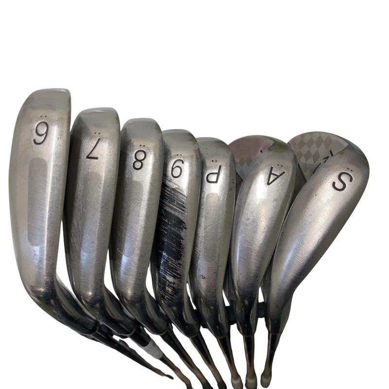 �q�r�@�e�n�q�f�d�c�@�W�r�i���{���F�V�{�Z�b�g�j