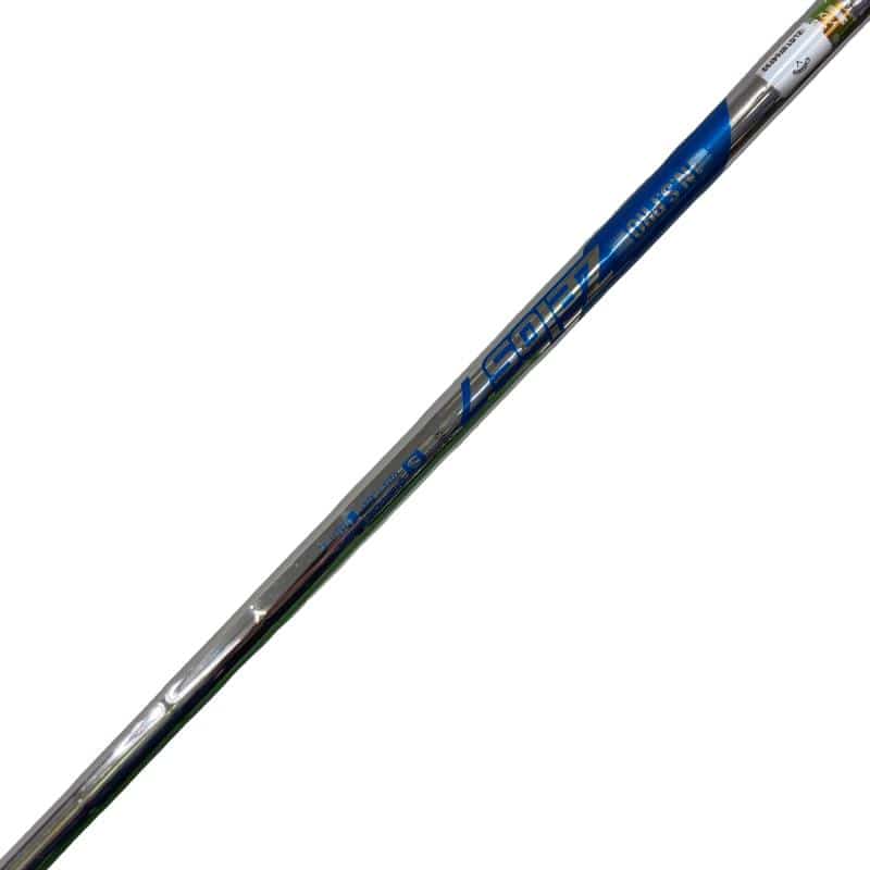 �l�`�b�j�@�c�`�c�c�x�@�b�a�@�N�������b�L�@�T�Q°�^�P�Q°