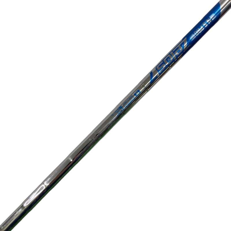 �l�`�b�j�@�c�`�c�c�x�@�b�a�@�N�������b�L�@�T�U°�^�P�S°