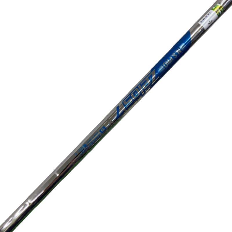 �l�`�b�j�@�c�`�c�c�x�@�b�a�@�N�������b�L�@�T�U°�^�P�S°