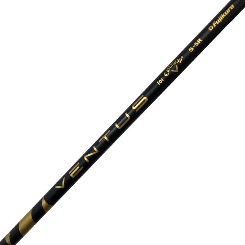 �q�n�f�t�d�@�r�s�@�l�`�w�@�c�@�P�O�D�T°