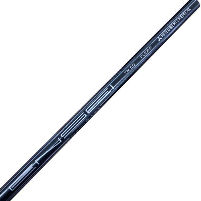 �r�s�d�`�k�s�g�Q�@�g�c�@�t�R