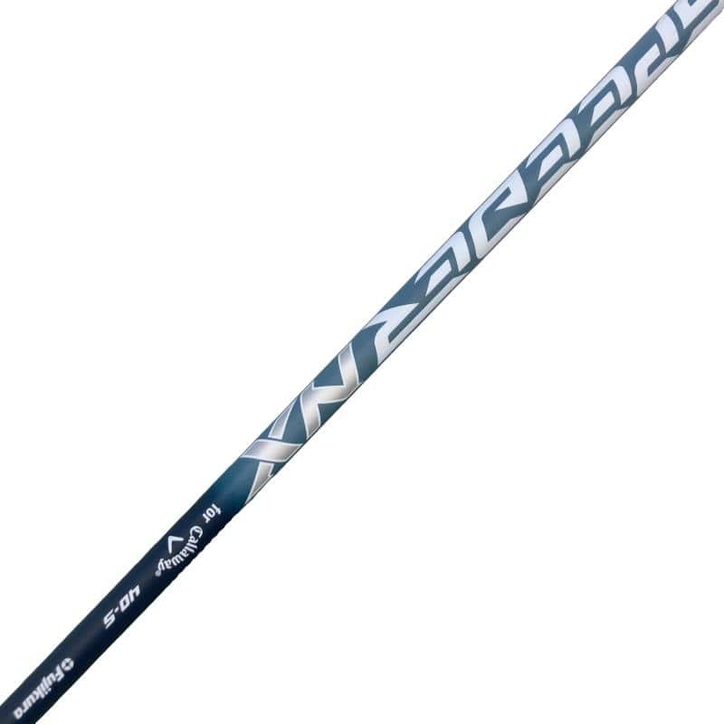 �o�`�q�`�c�x�l�@�l�`�w�@�e�`�r�s�@�P�O�D�T°