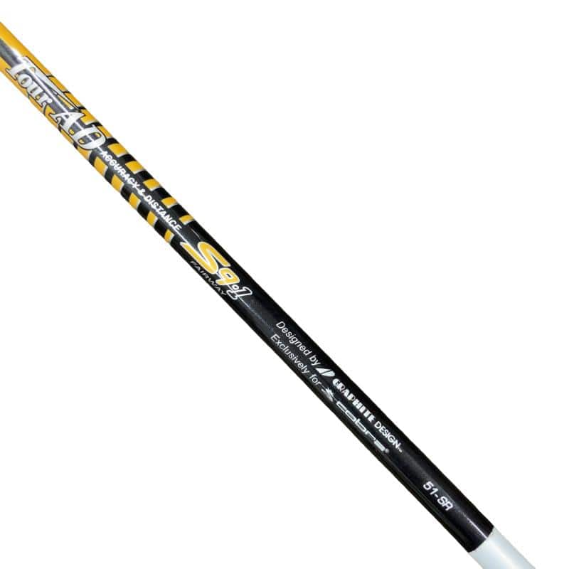 �j�h�m�f�@�����������@�r�X�|�P�@�e�@�R�v