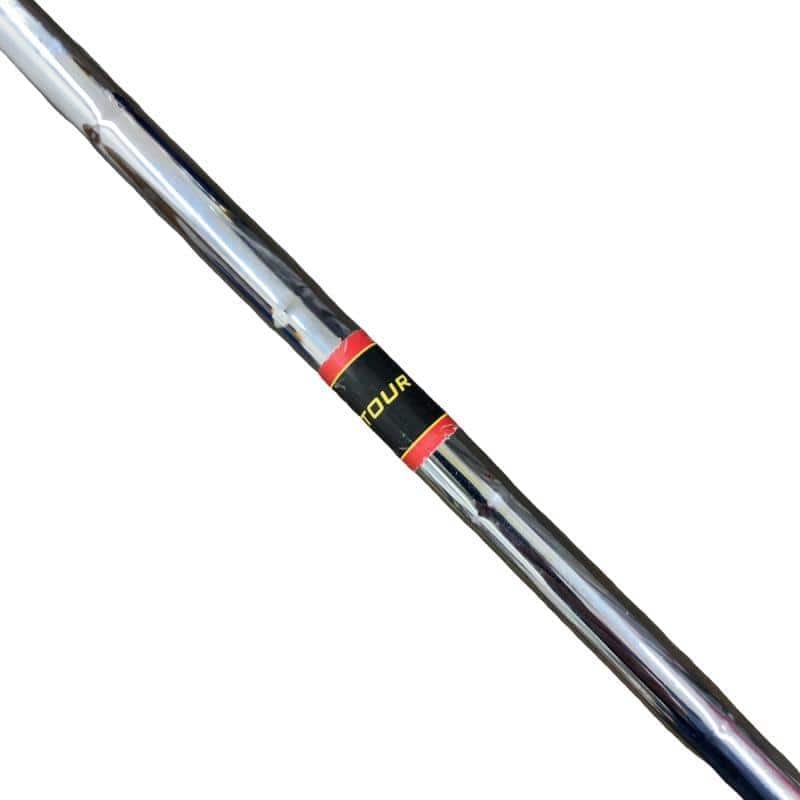 �v�g�h�s�d�@�g�n�s�@�s�n�t�q�@�q�n�r�r�h�d�@�R�S�C���`