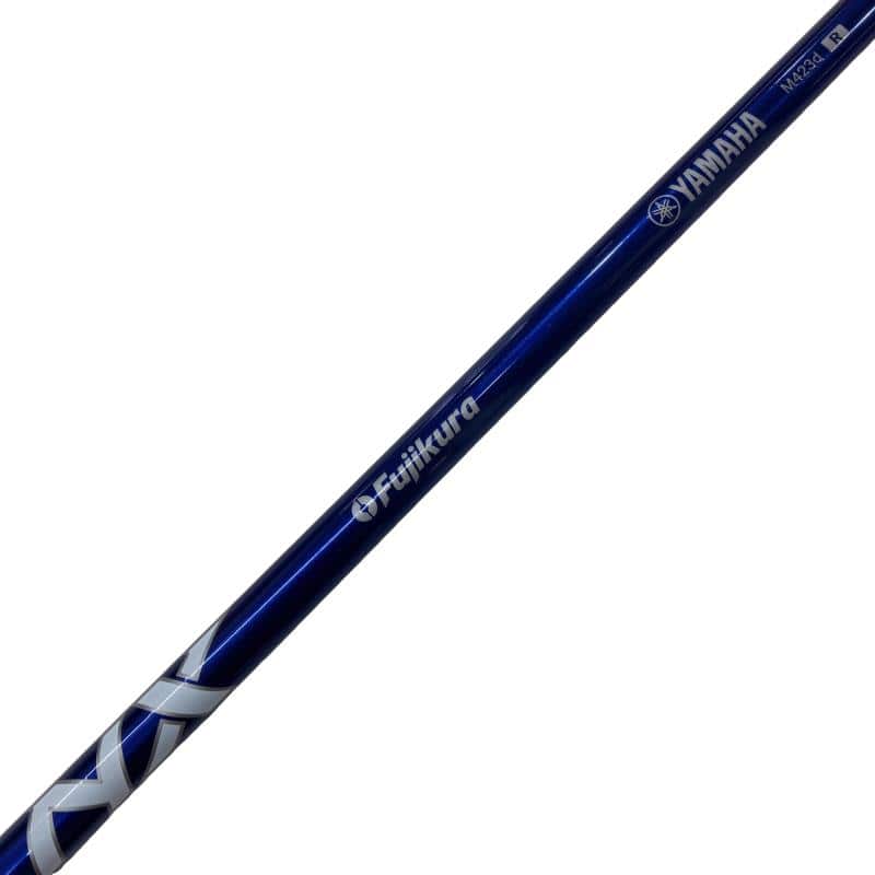 �������������@�c�q�h�u�d�r�s�`�q�@�P�O�D�T°