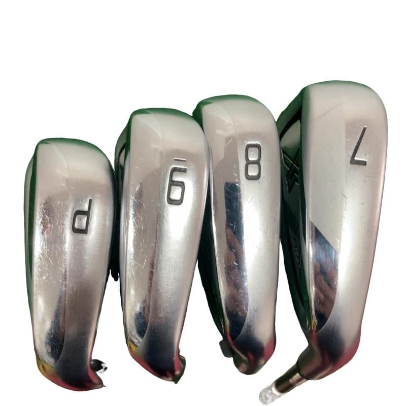 �w�w�h�n�i�Q�O�Q�S�j�@�������@�T�r�i���{���F�S�{�Z�b�g�j