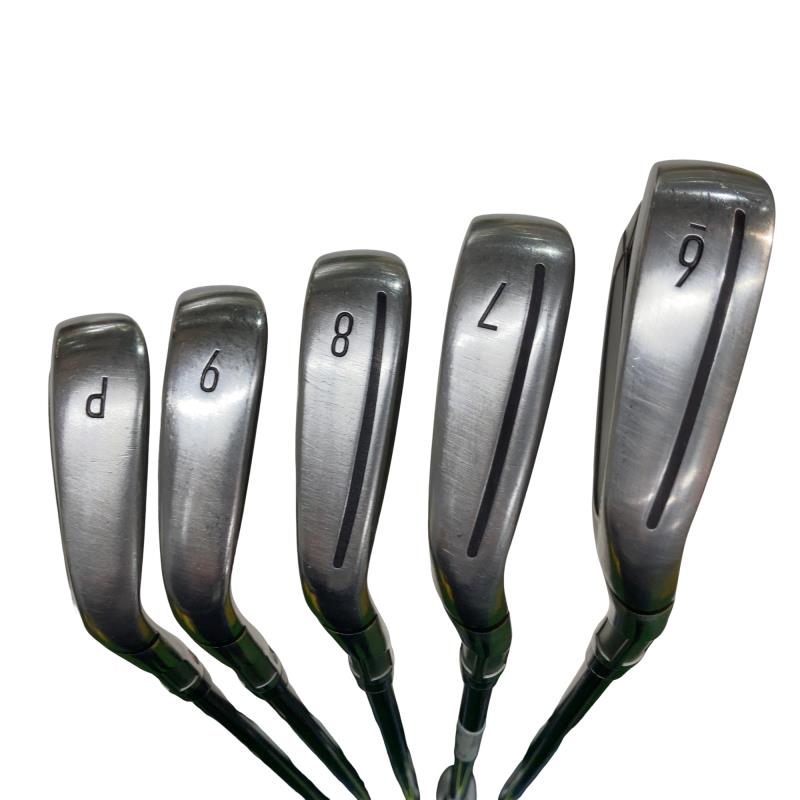 �r�s�d�`�k�s�g�@�@�T�r�i���{���F�T�{�Z�b�g�j