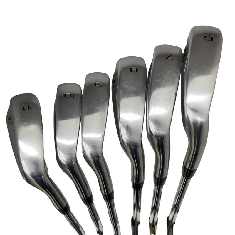 �s�n�t�q�@�v�n�q�k�c�@�s�q�Q�P�w�@�V�r�i���{���F�U�{�Z�b�g�j