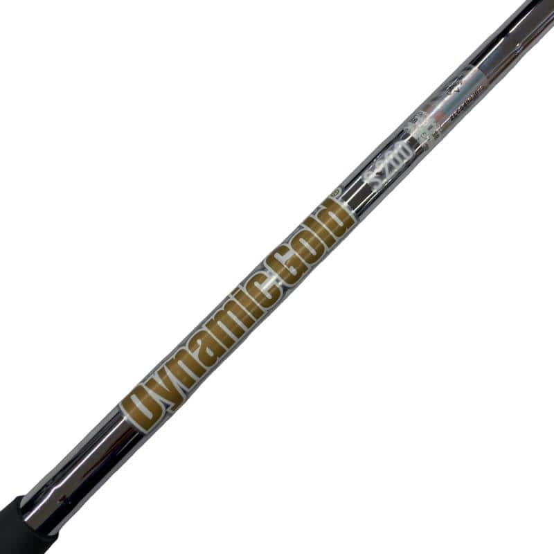 �i�`�v�r�@�q�`�v�@�N�������b�L�@�U�O°�^�P�Q°�v