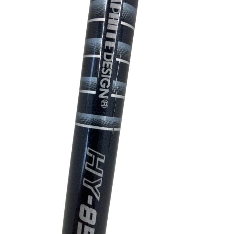 �b�n�q�r�`�@�g�x�a�q�h�c�@�Q�P°