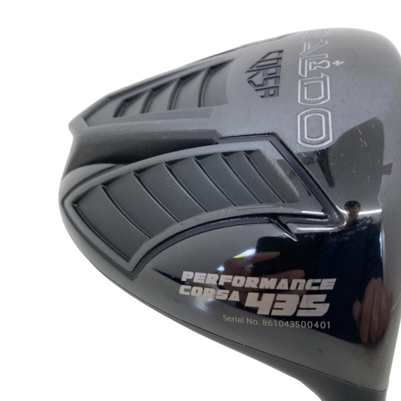 �b�n�q�r�`�@�o�d�q�e�n�q�l�`�m�b�d�@�S�R�T�@�P�v