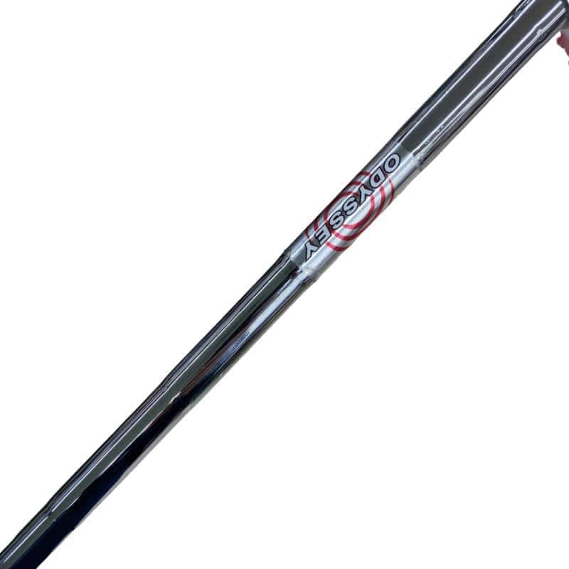 �s�����@�t���@���P�@�R�R�C���`