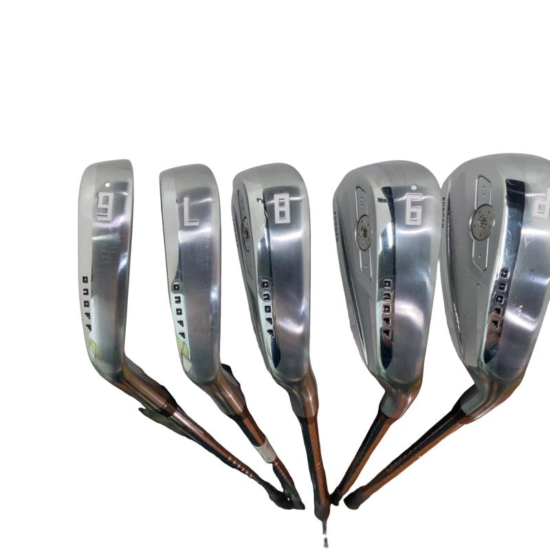 �n�m�n�e�e�@�e�n�q�f�d�c�i�Q�O�Q�U�j�@�j�t�q�n�@�T�r�i���{���F�T�{�Z�b�g�j