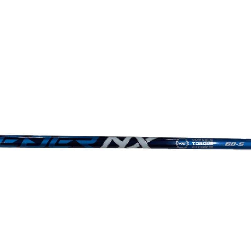 �f�S�R�O�@�l�`�w�@�P�O�D�T°