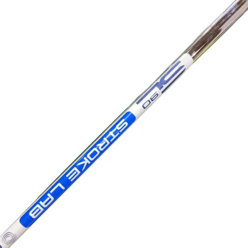 �`���|�n�m�d�@���V�@�r�@�R�R�C���`