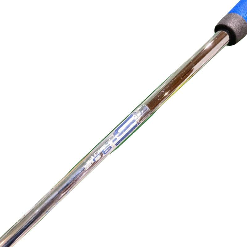 �`���|�n�m�d�@�r�p�t�`�q�d�@�Q�@�r�p�t�`�q�d�@�l�`�w�@�P�@�R�S�C���`