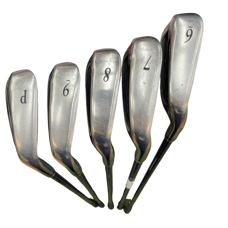 �w�w�h�n�i�Q�O�P�S�j�@�T�r�i���{���F�T�{�Z�b�g�j