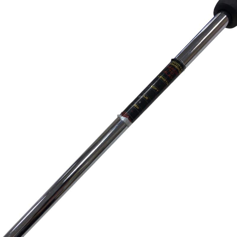 �r�b�n�s�s�x�@�b�`�l�d�q�n�m�@�������������@�e�`�r�s�a�`�b�j�i�Q�O�P�W�j�@�R�R�C���`