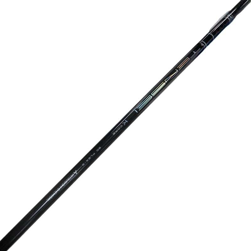 �q�l�w�@�c�c�|�P�i�Q�O�Q�U�j�@�P�O�D�T°