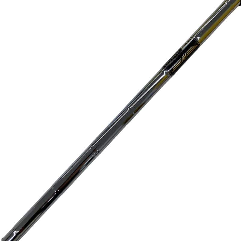 �u�n�j�d�x�@�r�o�h�m�@�l�h�k�k�d�c�@�r�l�P�O�@�c�A�[�N�����@�U�O°�^�O�U°�j