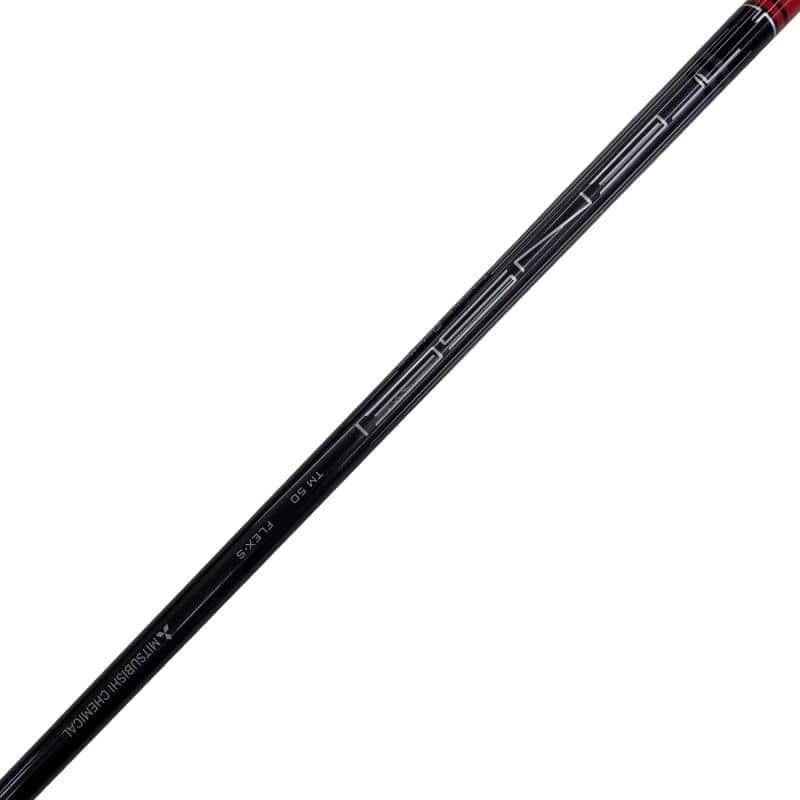 �r�s�d�`�k�s�g�@�P�O�D�T°