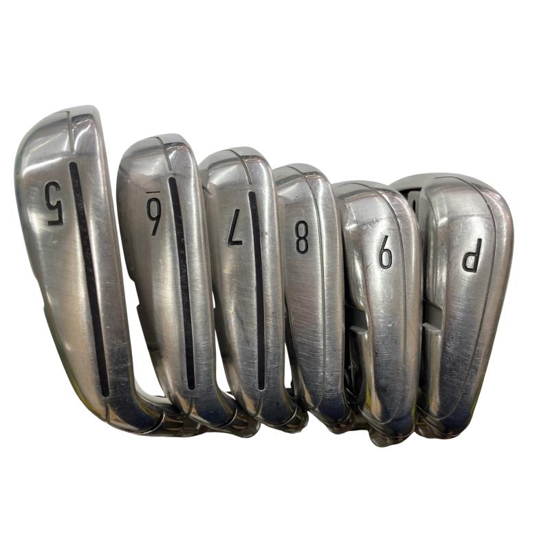 �l�S�@�U�r�i���{���F�U�{�Z�b�g�j