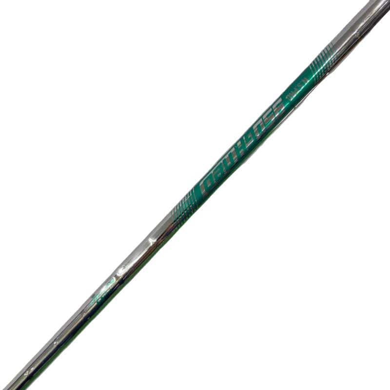 �b�����������������@�q�s�y�@�c�A�[�T�e���@�T�U°�^�P�O°�@�l�h�c