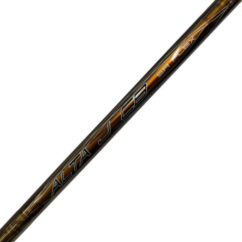 �f�S�O�O�@�P�O�D�T°