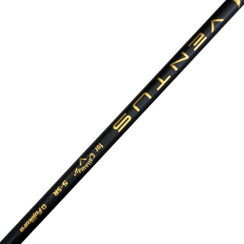 �q�n�f�t�d�@�r�s�@�l�`�w�@�@�R�v